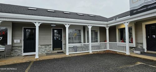 2-31 Church St, Little Silver, NJ, 07739-1452 | Card Image