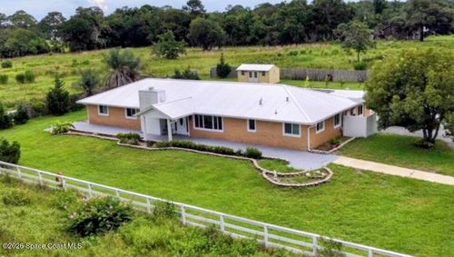 3695 Mirkwood St, Mims, FL, 32754-4848 | Card Image