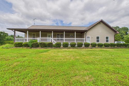 77 Gaddy Ln, Tecumseh, MO, 65760-7302 | Card Image