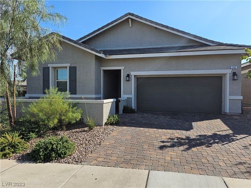 341 Alto Avec Lane, Henderson, NV, 89011 | Card Image