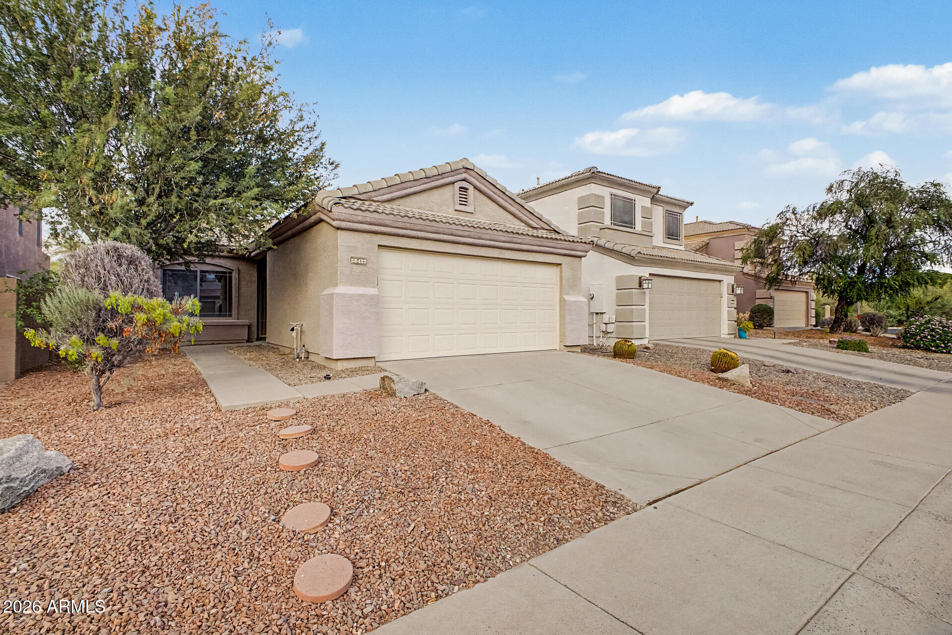 Residential in Cave Creek 4