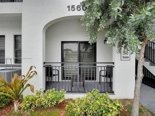 unit-106-15600 Sw 136th St, Miami, FL, 33196-3099 | Card Image