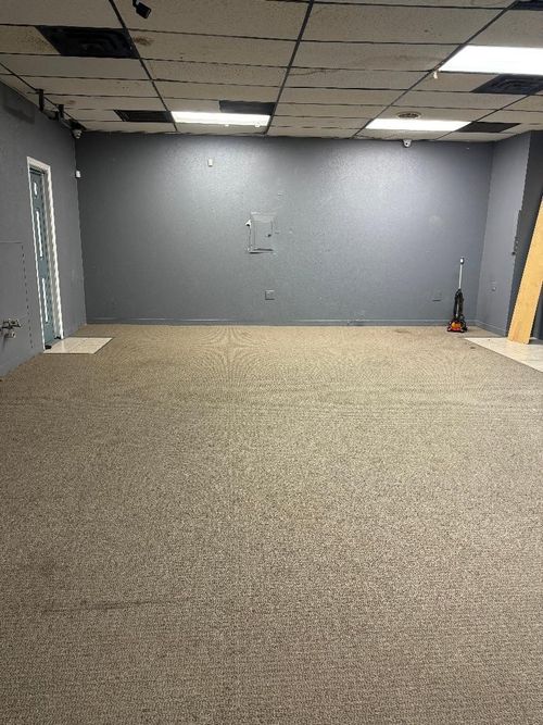 ste-204-2622 W Walnut St, Garland, TX, 75042-6482 | Card Image