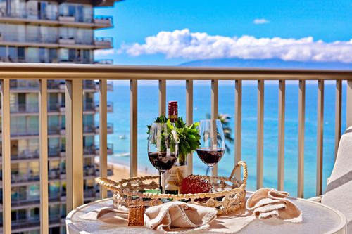 913-2481 Kaanapali Pkwy, Lahaina, HI, 96761 | Card Image
