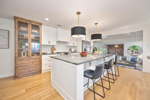 5712 Mcadoo Avenue, Sacramento, CA, 95819 | Card Image