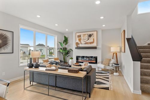 14916 Riverview Lane N, Dayton, MN, 55327 | Card Image