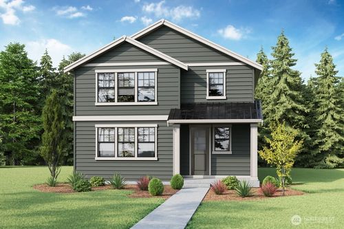 20-11437 Se 83rd Pl, Newcastle, WA, 98056-9174 | Card Image