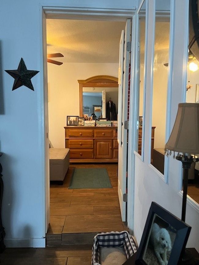 5821 State Route 96 A, Home with 0 bedrooms, 0 bathrooms and 10 parking in Romulus NY | Image 20