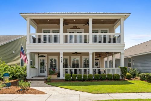 107 Turtle Cv, Panama City Beach, FL, 32413-8439 | Card Image