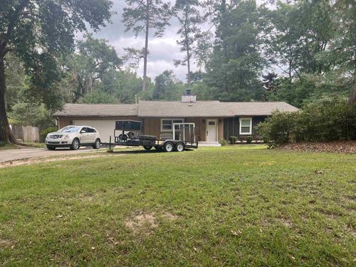 920 Tamarack Ave, TALLAHASSEE, FL, 32303-4649 | Card Image