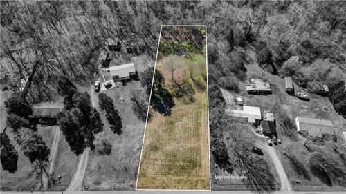 307 Twelve Oaks Dr, Linwood, NC, 27299-9020 | Card Image