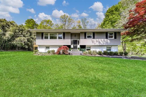 27 Hidden Valley Drive, Ramapo, NY, 10901 | Card Image