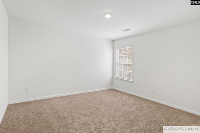 568 Stone Hollow Dr, House other with 4 bedrooms, 4 bathrooms and null parking in Irmo SC | Image 31