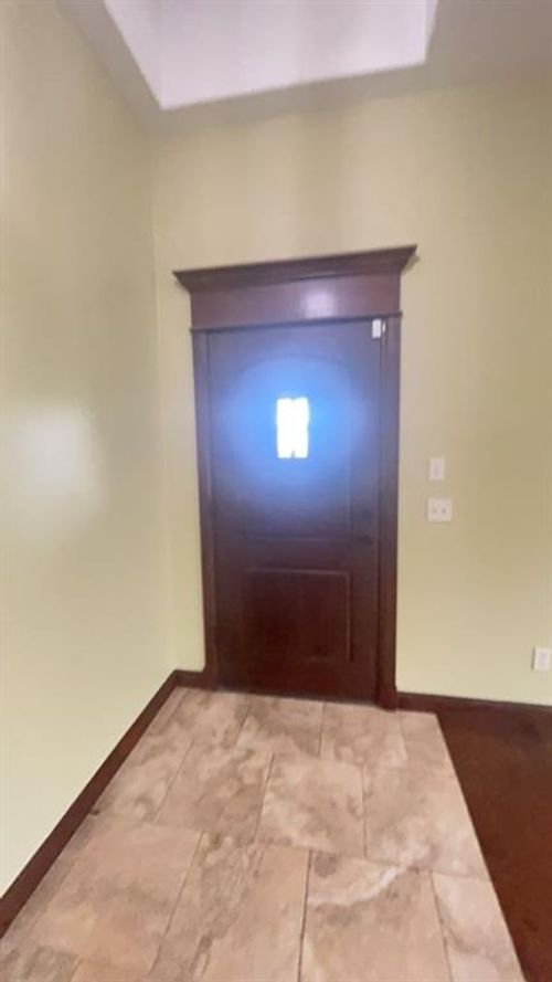 18224 Bridlington Drive, Edmond, OK, 73012 | Card Image