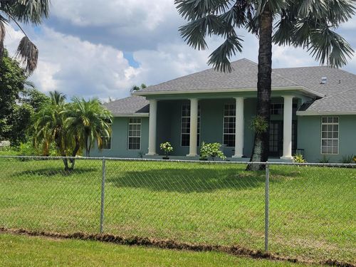 14578 74th St N, Loxahatchee, FL, 33470-5209 | Card Image