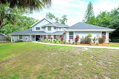 35 Deerpath Dr, OLDSMAR, FL, 34677-2055 | Card Image