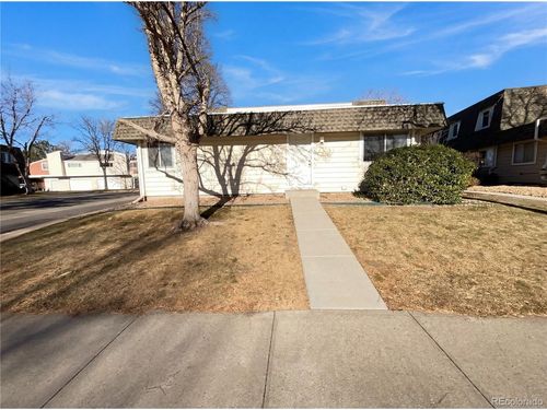 apt-a-6805 E Arizona Ave, Denver, CO, 80224-1827 | Card Image