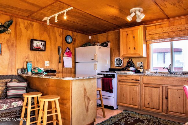 Boathouse Kitchen | Image 15