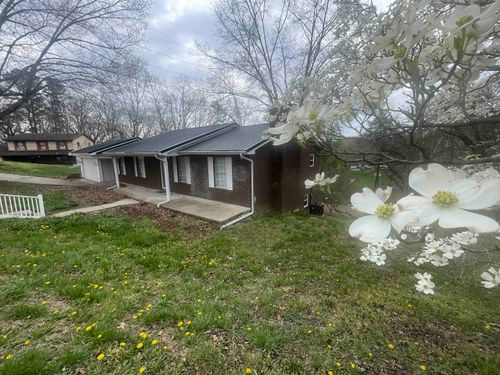 104 Jeffery Ct., Ashland, KY, 41101 | Card Image