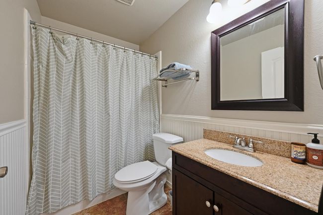 2041 Desco Dr, House other with 3 bedrooms, 2 bathrooms and 2 parking in Austin TX | Image 22