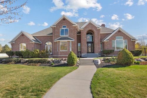 6299 W 10220 N, Highland, UT, 84003-3436 | Card Image