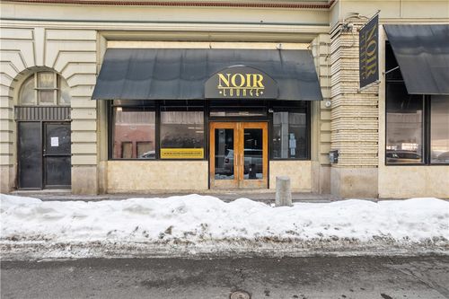 c003-51 Union St, Providence, RI, 02903-1722 | Card Image