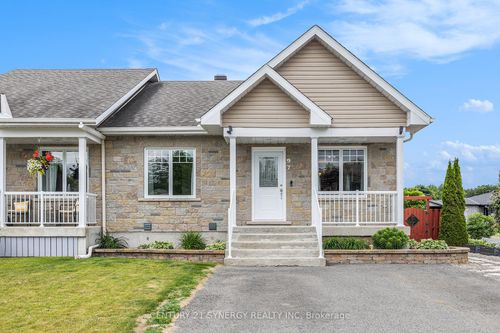 97 Pitre St, Alfred, ON, K0B1A0 | Card Image