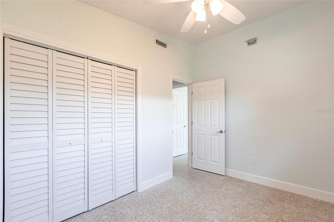 Bedroom 3 | Image 16