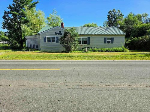 72 W Main Street, Monroe, ME, 04951 | Card Image