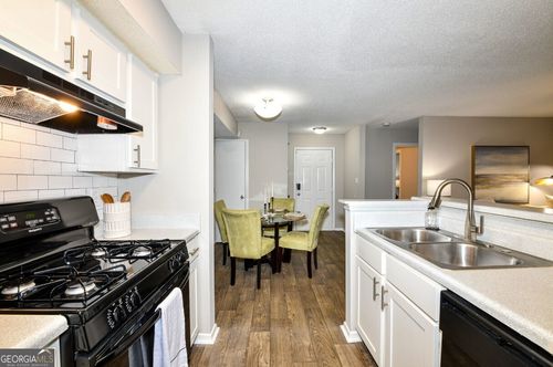 unit-2203-670 Thornton Rd, Lithia Springs, GA, 30122-1594 | Card Image