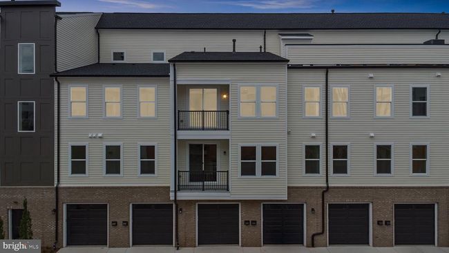 13-302 - 23640 Bolton Crescent Ter, Condo with 2 bedrooms, 2 bathrooms and null parking in ASHBURN VA | Image 27