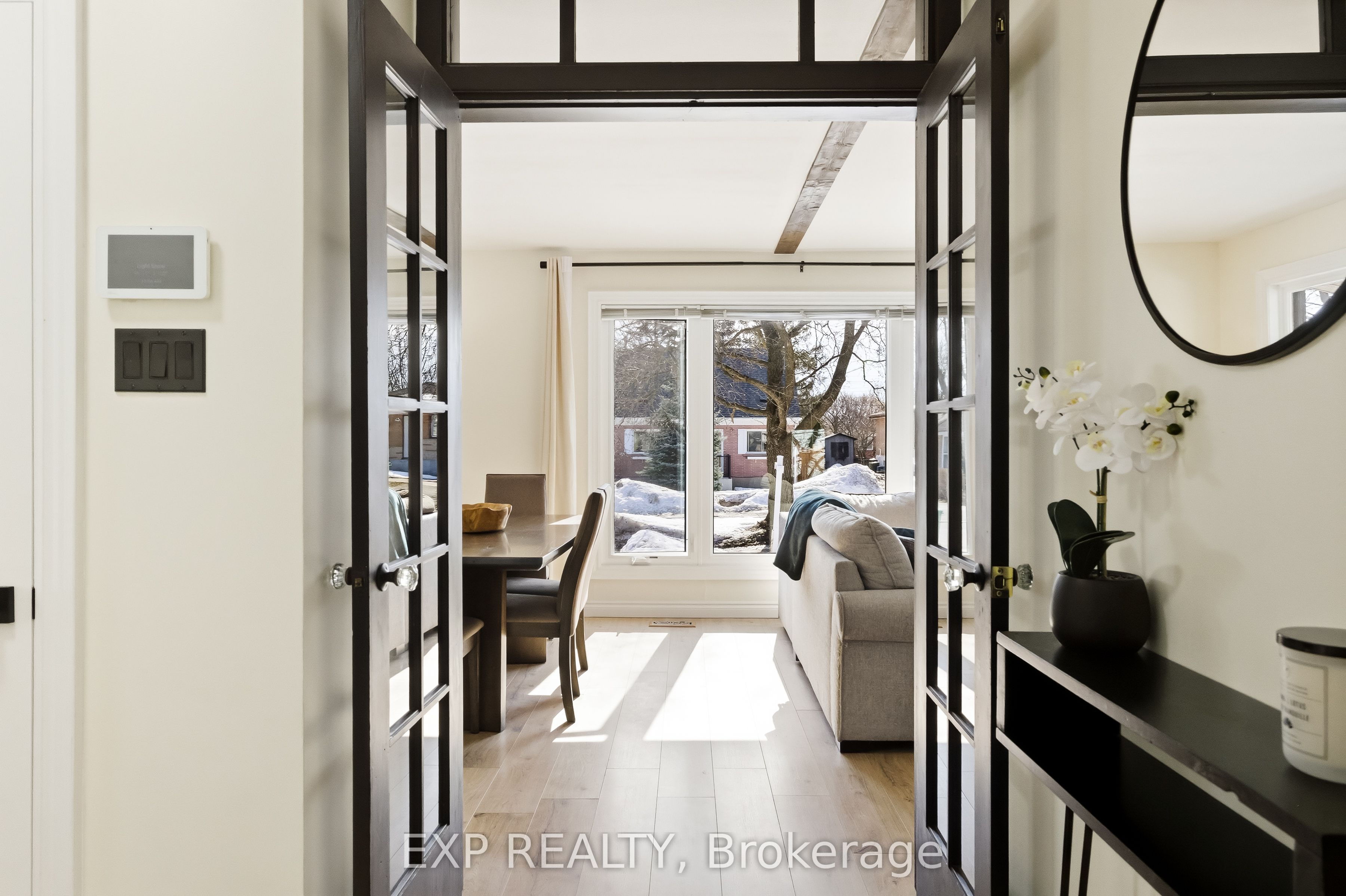 Residential in Peterborough 5