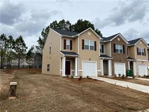 3577 Brycewood Dr, Decatur, GA, 30034-6261 | Card Image