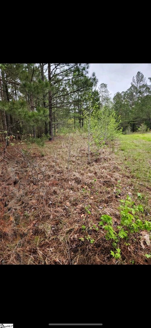 314 Watersedge Dr, Cross Hill, SC, 29332-4030 | Card Image