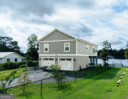 475 N Cedar Creek Rd, Cordele, GA, 31015-6218 | Card Image