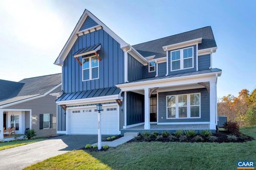 115226 Riparian Ct, CHARLOTTESVILLE, VA, 22911 | Card Image