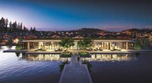 111-3606 Aldercrest Dr, North Vancouver, BC, V7G0A3 | Card Image