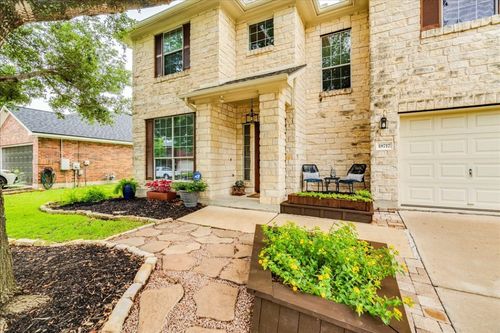 18717 Shoreless Dr, Pflugerville, TX, 78660-5521 | Card Image