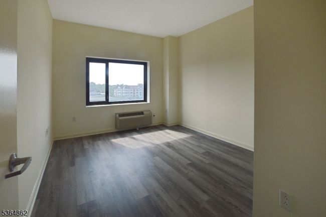APT-616 - 1 Carriage City Plz, Townhouse with 2 bedrooms, 2 bathrooms and null parking in Rahway NJ | Image 12