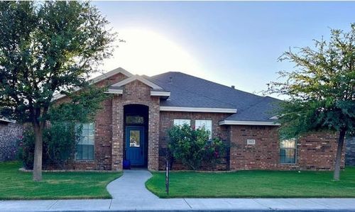 3113 San Pedro Dr, Odessa, TX, 79765-8594 | Card Image