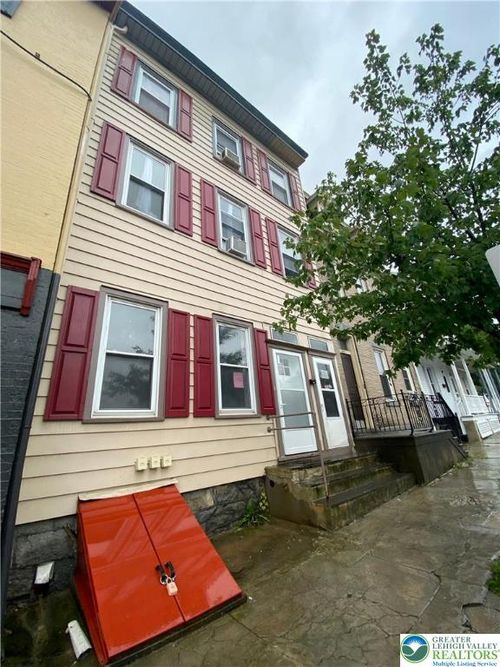 1-706 Northampton St, EASTON, PA, 18042-4228 | Card Image
