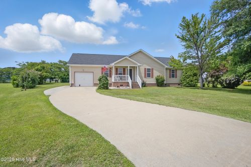 136 Woodland Way, Camden, NC, 27921-7590 | Card Image