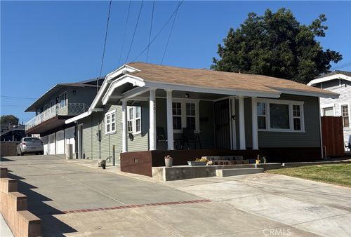 12401 Dorland St, Whittier, CA, 90601-3247 | Card Image