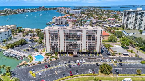 apt-901-255 Dolphin Pt, CLEARWATER BEACH, FL, 33767-2121 | Card Image
