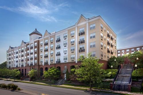 n2321-1100 Avalon Square, Glen Cove, NY, 11542 | Card Image