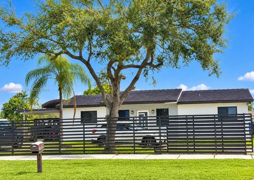 16345 Sw 280th St, Homestead, FL, 33031 | Card Image