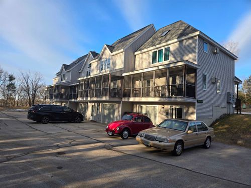 unit-32-35 Collins Landing Rd, Weare, NH, 03281-4021 | Card Image