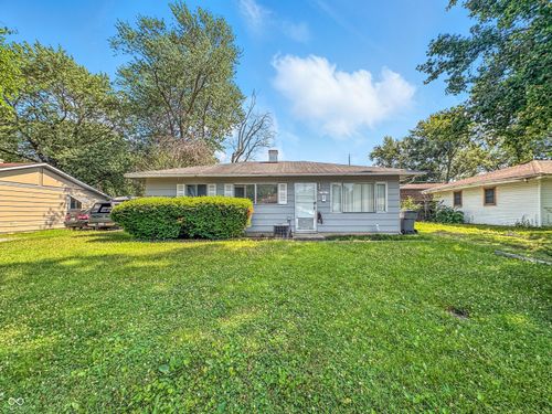 11 Digby Ct, Indianapolis, IN, 46222-1430 | Card Image