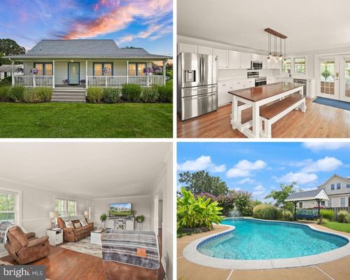 9423 Ox Rd, LORTON, VA, 22079-3417 | Card Image