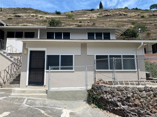 3257 Kikilia Pl, Honolulu, HI, 96816-2921 | Card Image